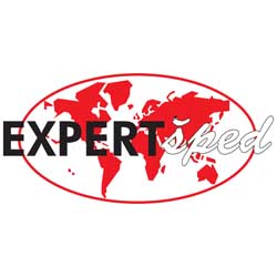expertsped logo 250x250